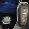 peugeot 3008 2018 -PEUGEOT--Peugeot 3008 ABA-P845G01--VF3M45GZWJS324883---PEUGEOT--Peugeot 3008 ABA-P845G01--VF3M45GZWJS324883- image 11