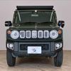 suzuki jimny 2022 CFJ1823212 image 12