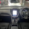 subaru outback 2022 CFJ1820637 image 2