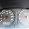 nissan caravan-bus 2011 -NISSAN--Caravan Bus CBF-DSGE25KAI--DSGE25-036378---NISSAN--Caravan Bus CBF-DSGE25KAI--DSGE25-036378- image 11