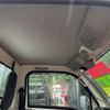daihatsu hijet-truck 2019 -DAIHATSU 【名変中 】--Hijet Truck S510P--0296854---DAIHATSU 【名変中 】--Hijet Truck S510P--0296854- image 7