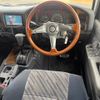 toyota land-cruiser-prado 1993 CFJ1845674 image 16