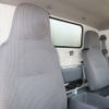 hino dutro 2018 -HINO--Hino Dutoro TPG-XZC605M--XZC605-0021725---HINO--Hino Dutoro TPG-XZC605M--XZC605-0021725- image 21