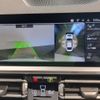 bmw 3-series 2021 CFJ1516517 image 11
