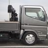mitsubishi-fuso canter 2004 GOO_NET_EXCHANGE_0707620A30250524W001 image 50