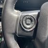 toyota sienta 2015 -TOYOTA--Sienta DAA-NHP170G--NHP170-7014377---TOYOTA--Sienta DAA-NHP170G--NHP170-7014377- image 14