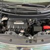 honda freed-spike-hybrid 2012 quick_quick_GP3_GP3-1031414 image 19