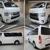 toyota hiace-van 2021 -TOYOTA--Hiace Van QDF-GDH206V--GDH206-1056259---TOYOTA--Hiace Van QDF-GDH206V--GDH206-1056259- image 25