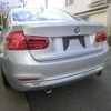 bmw 3-series 2017 quick_quick_DBA-8B30_WBA8B35000NT20040 image 2