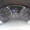 nissan teana 2018 CFJ1673574 image 35