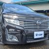 nissan elgrand 2010 quick_quick_DBA-TE52_TE52-002537 image 10