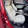 mazda atenza 2017 -MAZDA--Atenza Wagon LDA-GJ2AW--GJ2AW-301205---MAZDA--Atenza Wagon LDA-GJ2AW--GJ2AW-301205- image 4