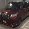 daihatsu thor 2020 -DAIHATSU--Thor M900S-0067108---DAIHATSU--Thor M900S-0067108- image 5