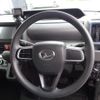 daihatsu tanto 2019 quick_quick_LA650S_LA650S-0003531 image 10