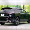 honda honda-others 2023 -HONDA--ZR-V 6AA-RZ4--RZ4-1009258---HONDA--ZR-V 6AA-RZ4--RZ4-1009258- image 18