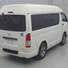 toyota hiace-van 2015 -TOYOTA--Hiace Van LDF-KDH206Kｶｲ--KDH206-8086713---TOYOTA--Hiace Van LDF-KDH206Kｶｲ--KDH206-8086713- image 2