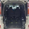 toyota noah 2021 -TOYOTA 【札幌 504ﾐ1359】--Noah ZRR85G--ZRR85G-0155498---TOYOTA 【札幌 504ﾐ1359】--Noah ZRR85G--ZRR85G-0155498- image 5