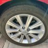 toyota camry 2013 CFJ1689505 image 7