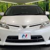 toyota estima 2011 CFJ1805624 image 15