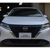 nissan note 2022 -NISSAN--Note 6AA-E13--E13-106032---NISSAN--Note 6AA-E13--E13-106032- image 9