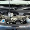 nissan clipper-rio 2020 -NISSAN--Clipper Rio ABA-DR17W--DR17W-202677---NISSAN--Clipper Rio ABA-DR17W--DR17W-202677- image 10