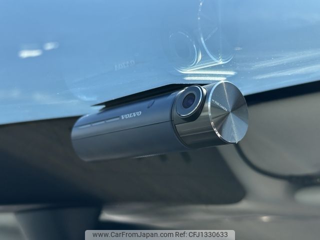 volvo xc60 2023 -VOLVO--Volvo XC60 5AA-UB420TXCM--YV1UZL1M1P1346292---VOLVO--Volvo XC60 5AA-UB420TXCM--YV1UZL1M1P1346292- image 2