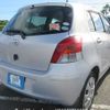 toyota vitz 2009 646828-Y2025070085F-12 image 5