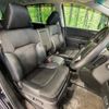 honda odyssey 2016 quick_quick_RC1_RC1-1114414 image 8