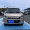 suzuki alto-lapin 2014 -SUZUKI--Alto Lapin DBA-HE22S--HE22S-817273---SUZUKI--Alto Lapin DBA-HE22S--HE22S-817273- image 30