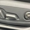 audi a4 2019 CFJ1655914 image 8