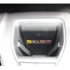toyota crown 2023 CFJ1791198 image 5