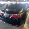 honda accord 2013 CFJ1744907 image 13