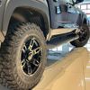 mitsubishi triton 2025 GOO_NET_EXCHANGE_0720179A30240916W001 image 35