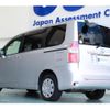 toyota noah 2007 quick_quick_DBA-ZRR70G_ZRR70-0044207 image 4