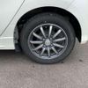 honda n-wgn 2014 CFJ1756182 image 12