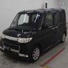 daihatsu tanto 2009 -DAIHATSU--Tanto L385S-0029091---DAIHATSU--Tanto L385S-0029091- image 5