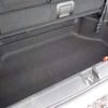honda stepwagon 2010 -HONDA 【野田 500】--Stepwgn DBA-RK5--RK5-1041297---HONDA 【野田 500】--Stepwgn DBA-RK5--RK5-1041297- image 48