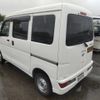 daihatsu hijet-cargo 2020 quick_quick_EBD-S321V_S321V-0445313 image 2