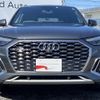 audi q5 2022 CFJ1810549 image 18