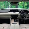 mazda mazda-others 2022 quick_quick_KH3R3P_KH3R3P-104987 image 2