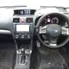 subaru forester 2013 ENHANCEAUTO_1_ea289475 image 18