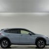 subaru impreza-wagon 2017 CFJ1678395 image 15