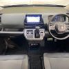 honda freed 2024 CFJ0200780 image 3