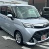 toyota tank 2018 -TOYOTA--Tank DBA-M900A--M900A-0142936---TOYOTA--Tank DBA-M900A--M900A-0142936- image 21