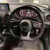 audi a3 2017 quick_quick_ABA-8VCZPL_WAUZZZ8V3J1031592 image 3