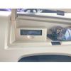 toyota estima 2010 -TOYOTA--Estima DBA-ACR55W--ACR55-0024306---TOYOTA--Estima DBA-ACR55W--ACR55-0024306- image 22