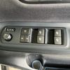 toyota voxy 2015 CARSENSOR_JP_AU6363164026 image 19