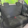 daihatsu mira-e-s 2020 quick_quick_LA350S_LA350S-0190561 image 9