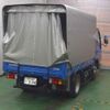 isuzu elf-truck 2020 -ISUZU 【新潟 100ｿ804】--Elf NJR88A--7003536---ISUZU 【新潟 100ｿ804】--Elf NJR88A--7003536- image 8