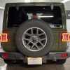 jeep wrangler 2021 quick_quick_3BA-JL20L_1C4HJXLN3MW673030 image 15